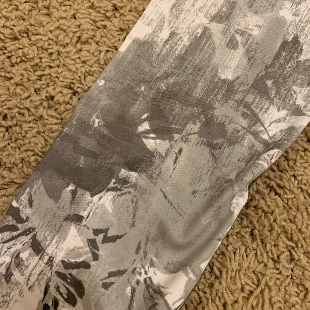 Joy Lab Leggings - Picture 10 of 11